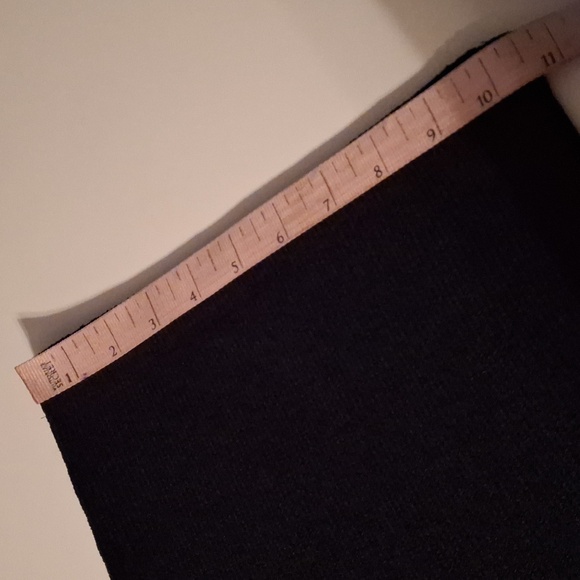 St. John Pant - Picture 6 of 6